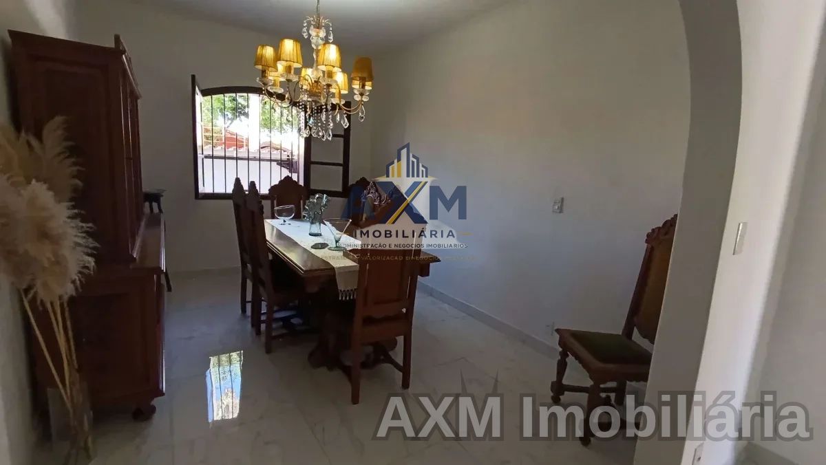 Casa à venda em Campinas, Chácara da Barra, com 325 m2, 3 quartos, suite, gourmet, churrasqueira ! — foto 12