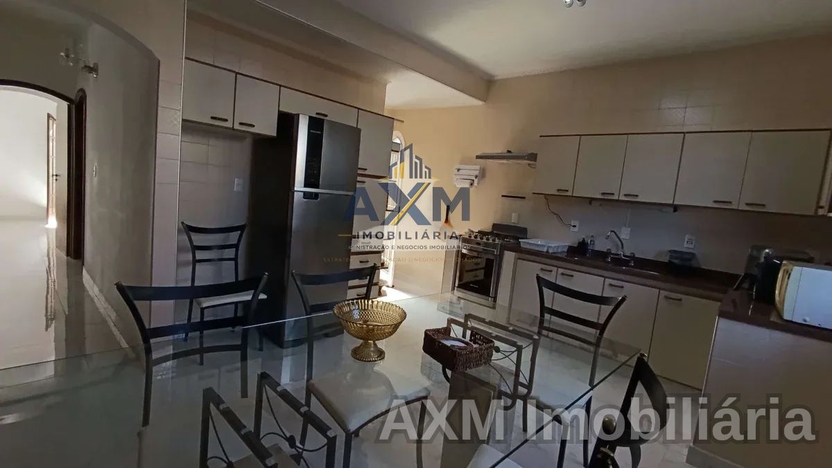 Casa à venda em Campinas, Chácara da Barra, com 325 m2, 3 quartos, suite, gourmet, churrasqueira ! — foto 15