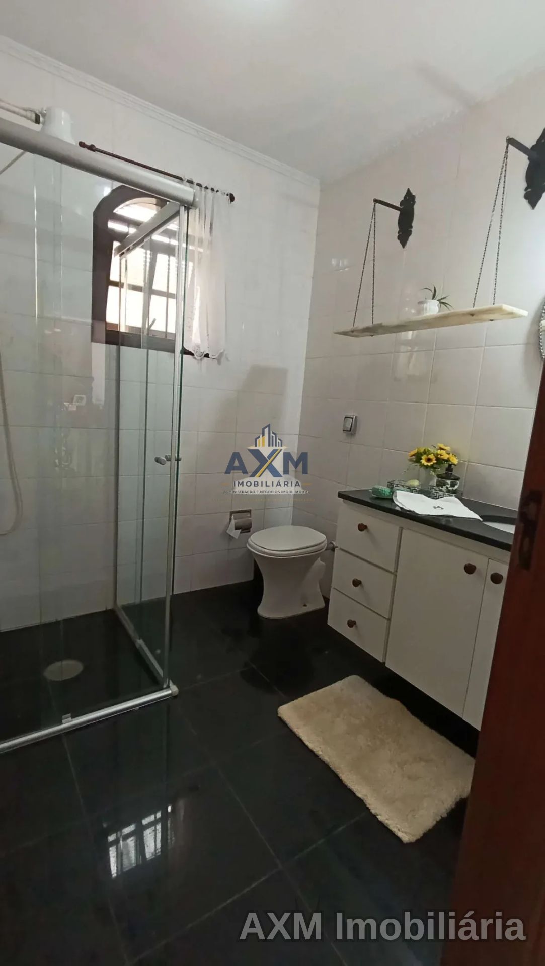 Casa à venda em Campinas, Chácara da Barra, com 325 m2, 3 quartos, suite, gourmet, churrasqueira ! — foto 19