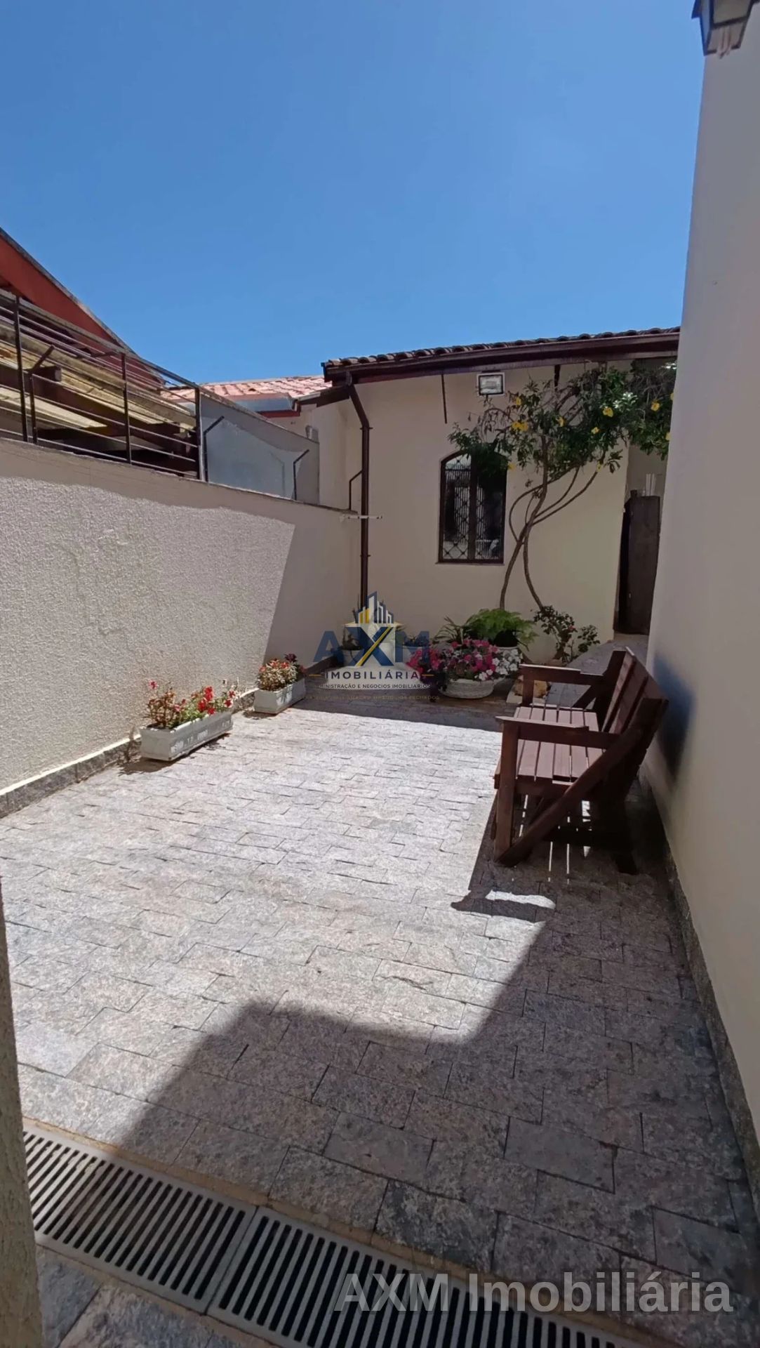 Casa à venda em Campinas, Chácara da Barra, com 325 m2, 3 quartos, suite, gourmet, churrasqueira ! — foto 18