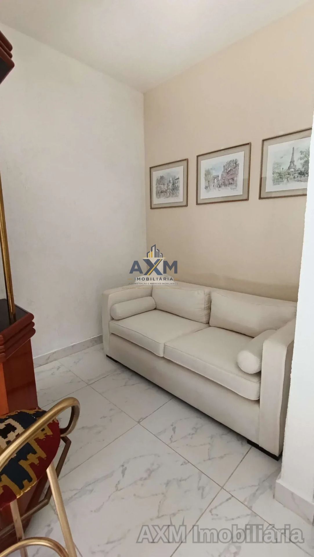 Casa à venda em Campinas, Chácara da Barra, com 325 m2, 3 quartos, suite, gourmet, churrasqueira ! — foto 21