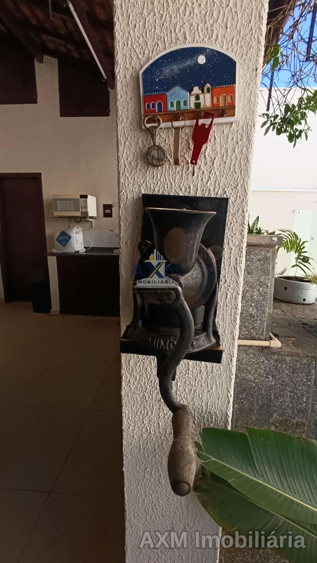Casa à venda em Campinas, Chácara da Barra, com 325 m2, 3 quartos, suite, gourmet, churrasqueira ! — foto 26