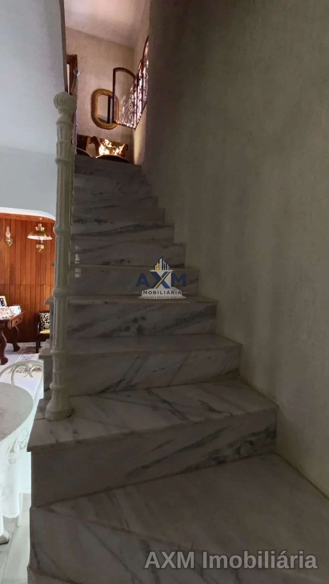 Casa à venda em Campinas, Chácara da Barra, com 325 m2, 3 quartos, suite, gourmet, churrasqueira ! — foto 30