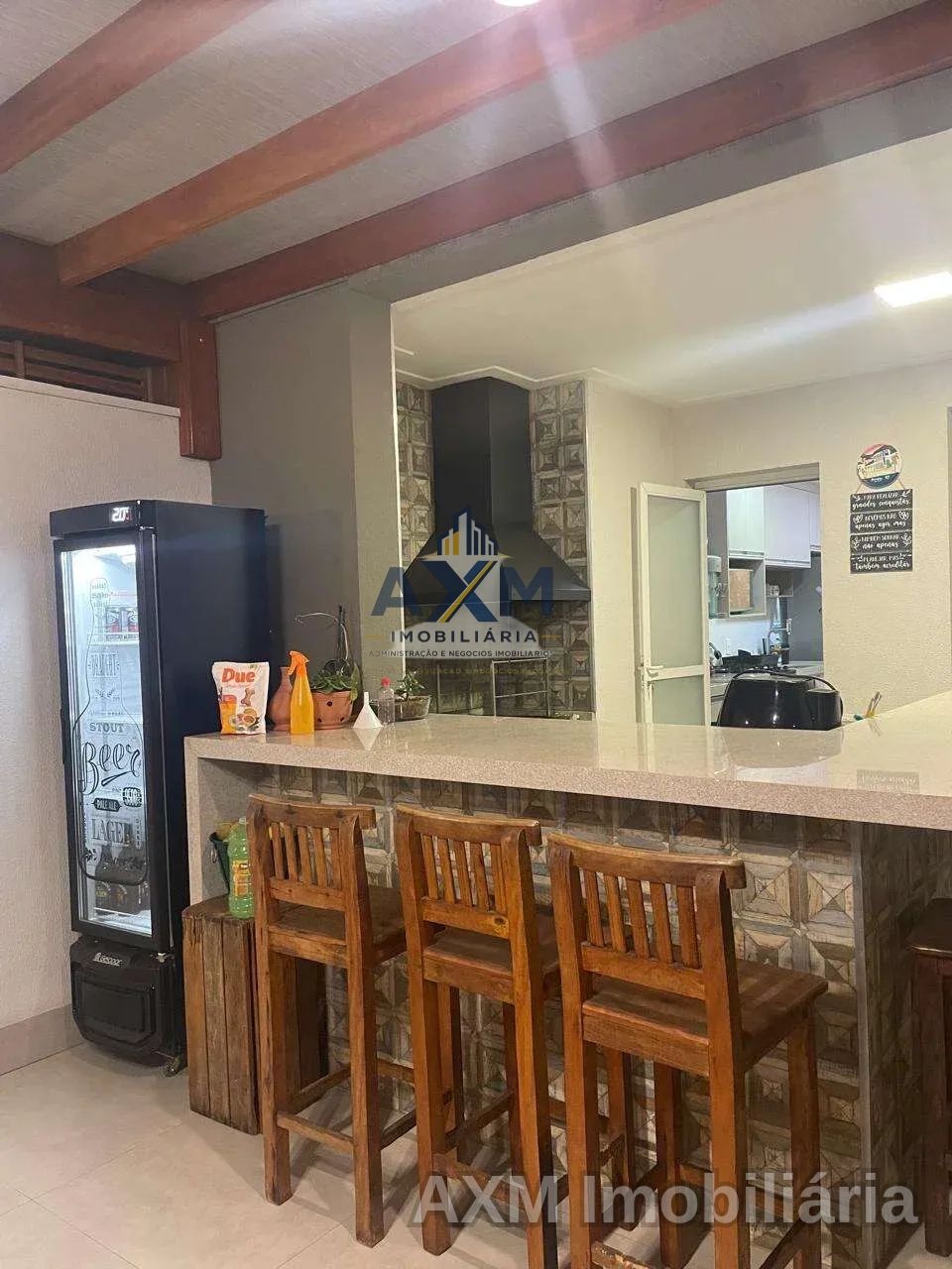 ApartamentoGarden à venda em Campinas, Taquaral, com 3 quartos, 1 suíte, 3 vagas , 110m² — foto 1