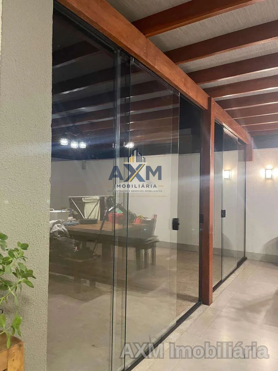 ApartamentoGarden à venda em Campinas, Taquaral, com 3 quartos, 1 suíte, 3 vagas , 110m² — foto 10