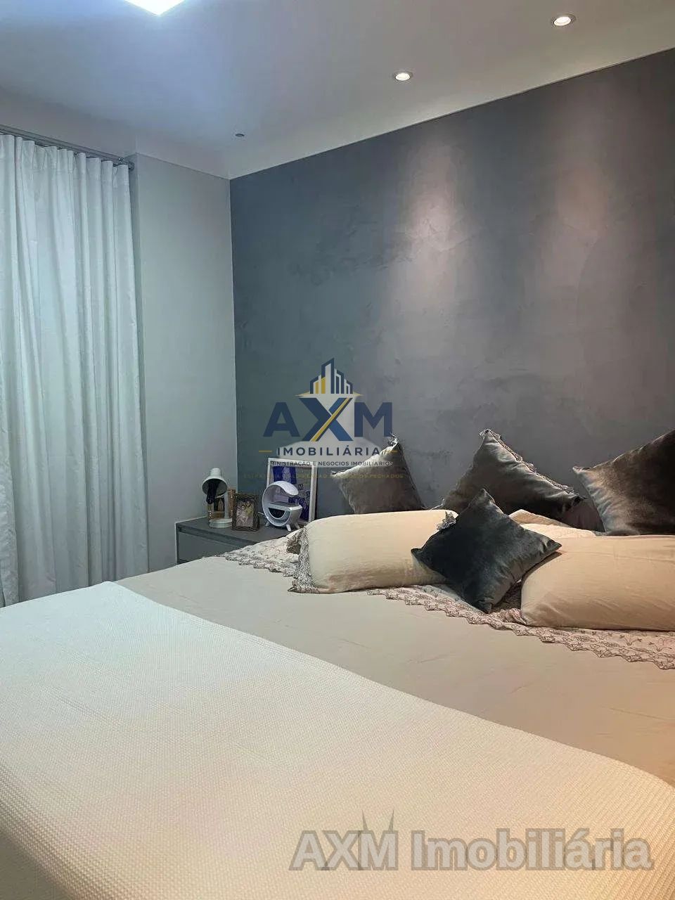 ApartamentoGarden à venda em Campinas, Taquaral, com 3 quartos, 1 suíte, 3 vagas , 110m² — foto 18