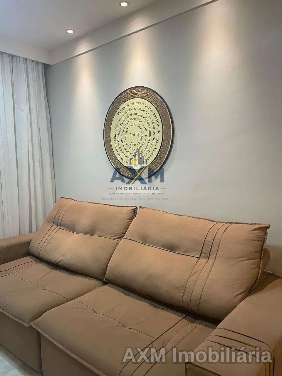 ApartamentoGarden à venda em Campinas, Taquaral, com 3 quartos, 1 suíte, 3 vagas , 110m² — foto 23