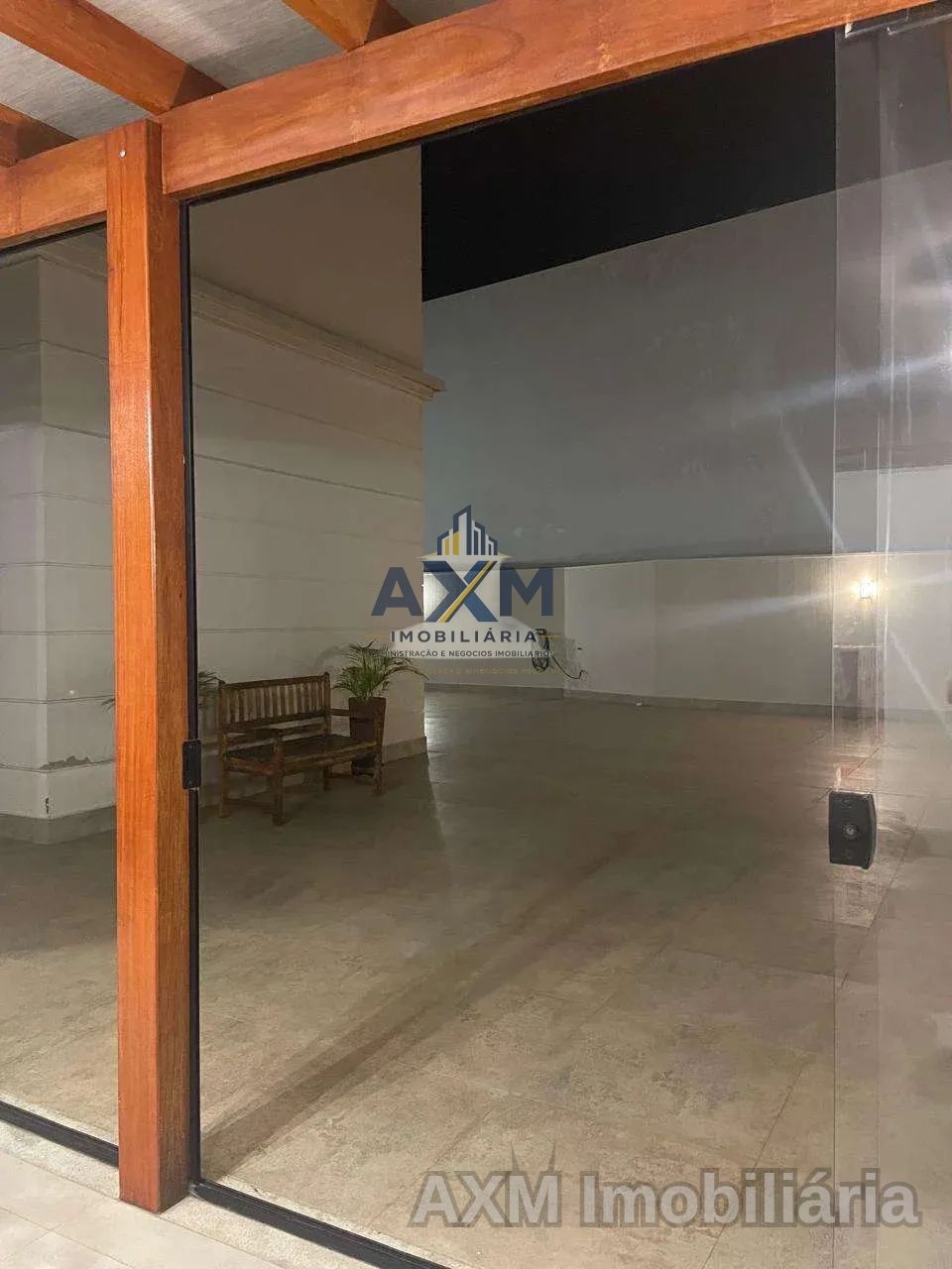 ApartamentoGarden à venda em Campinas, Taquaral, com 3 quartos, 1 suíte, 3 vagas , 110m² — foto 25