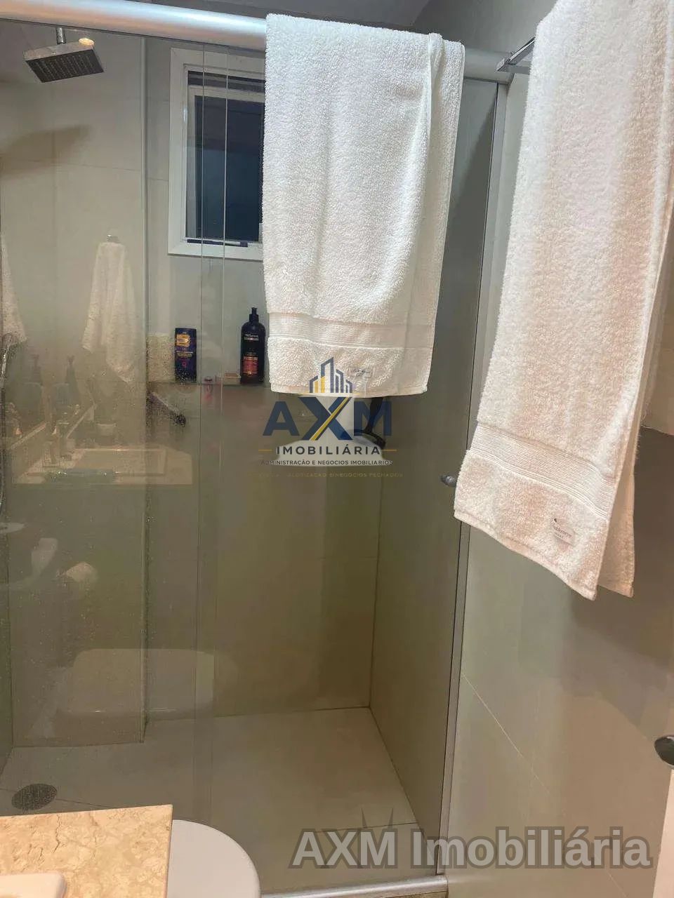 ApartamentoGarden à venda em Campinas, Taquaral, com 3 quartos, 1 suíte, 3 vagas , 110m² — foto 24