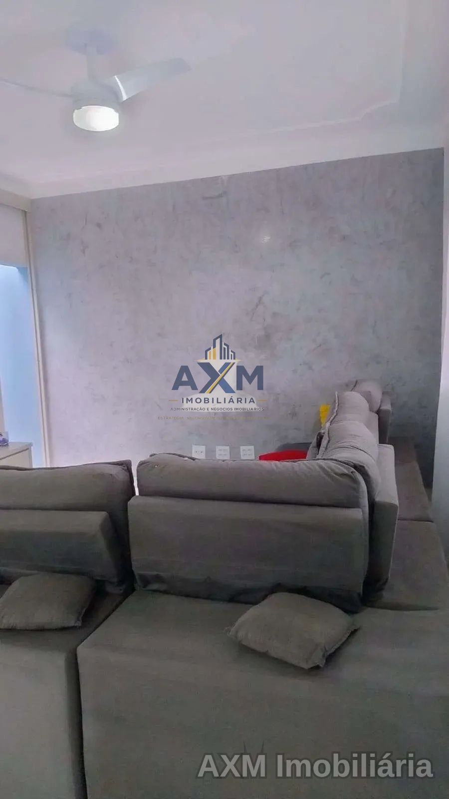 Casa à venda em Sumaré, Residencial Parque Pavan, com 4 quartos, 146m² — foto 8
