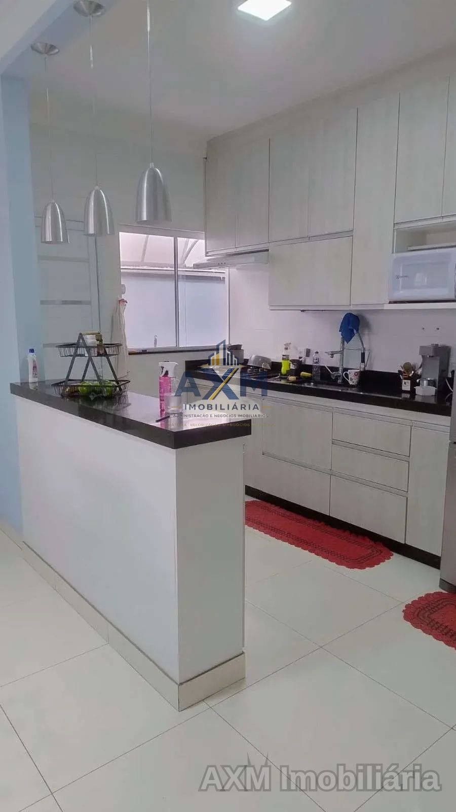 Casa à venda em Sumaré, Residencial Parque Pavan, com 4 quartos, 146m² — foto 12