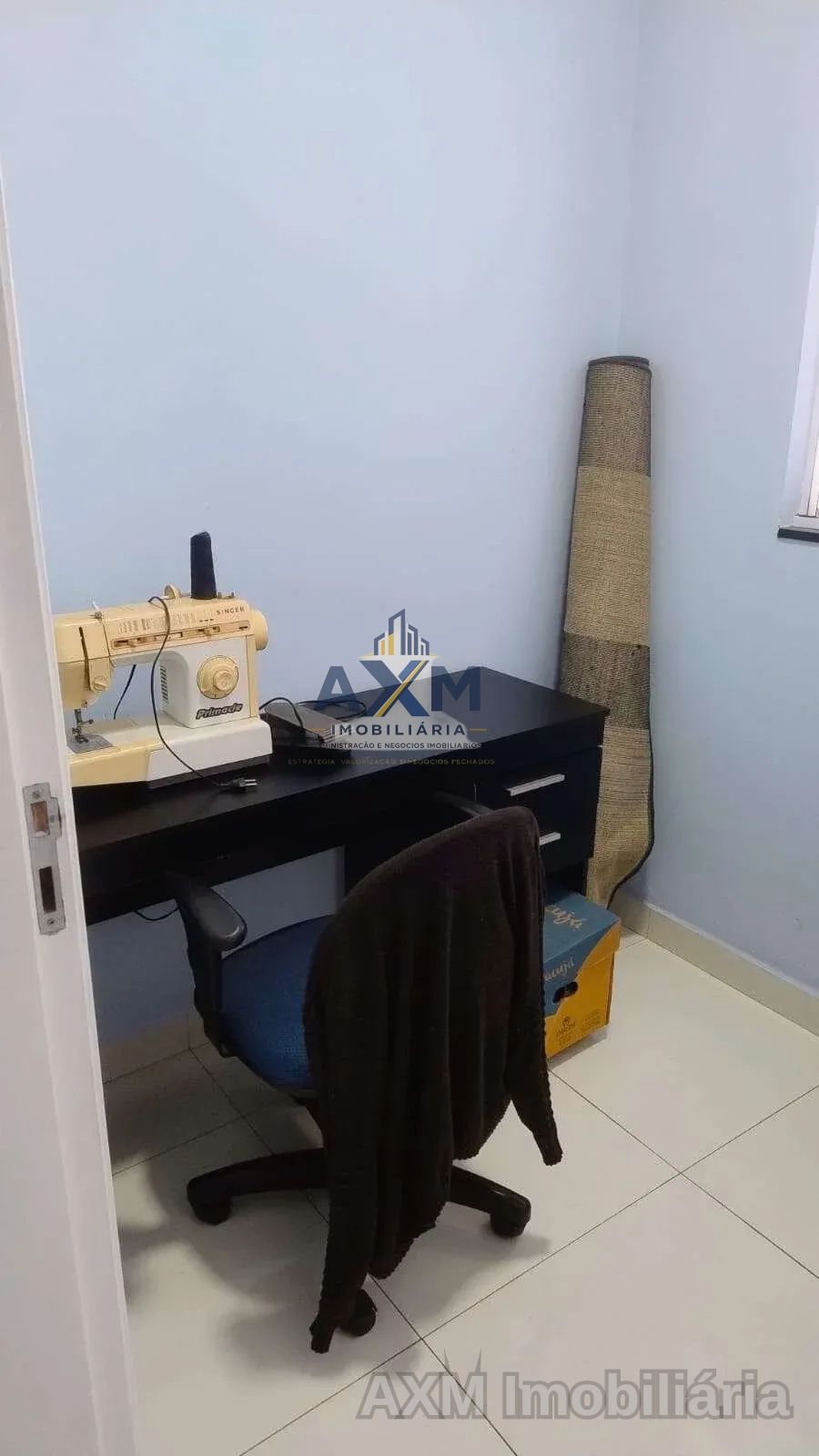 Casa à venda em Sumaré, Residencial Parque Pavan, com 4 quartos, 146m² — foto 11