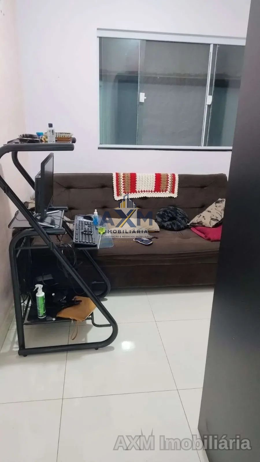 Casa à venda em Sumaré, Residencial Parque Pavan, com 4 quartos, 146m² — foto 14