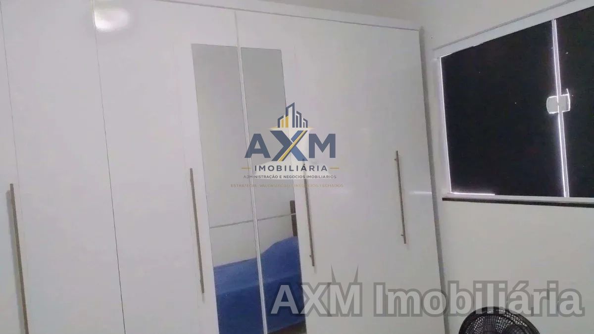 Casa à venda em Sumaré, Residencial Parque Pavan, com 4 quartos, 146m² — foto 15