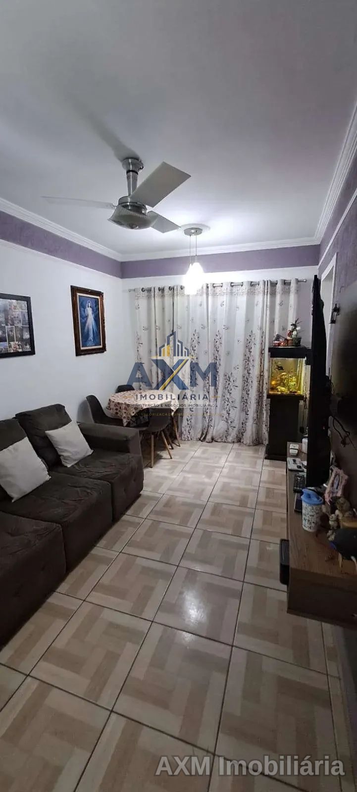 Casa à venda em Sumaré, Real Parque Sumaré, com 3 quartos — foto 8
