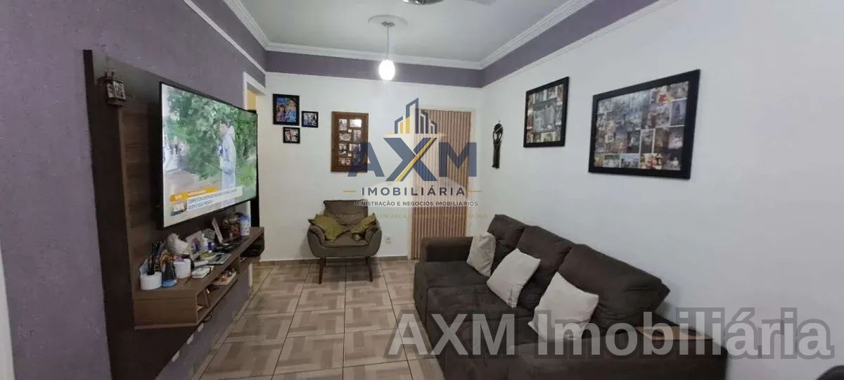 Casa à venda em Sumaré, Real Parque Sumaré, com 3 quartos — foto 9