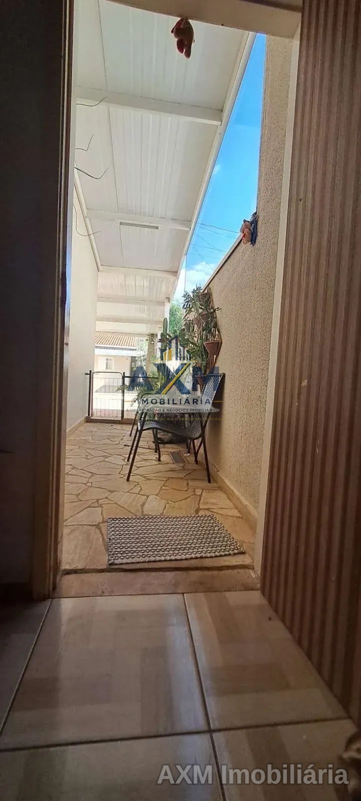 Casa à venda em Sumaré, Real Parque Sumaré, com 3 quartos — foto 15