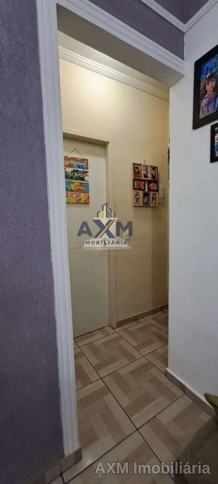 Casa à venda em Sumaré, Real Parque Sumaré, com 3 quartos — foto 16