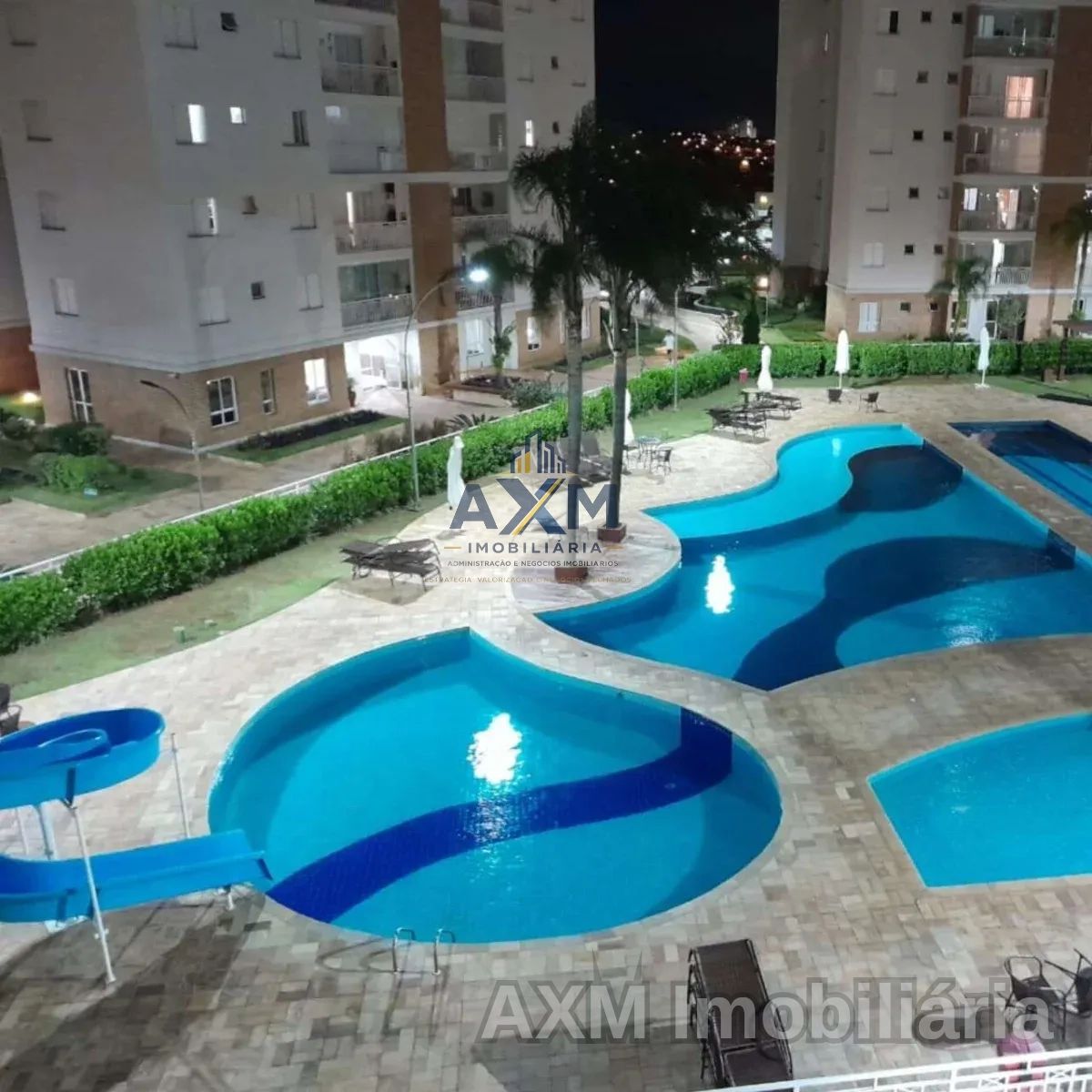 Apartamento à venda em Campinas, Swift, com 4 quartos, 110m² — foto 6