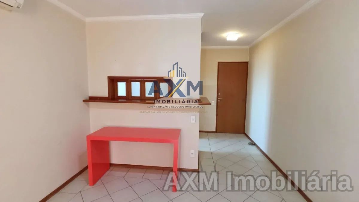 Apartamento à venda em Campinas, Chácara da Barra, com 3 quartos, 74m² — foto 2