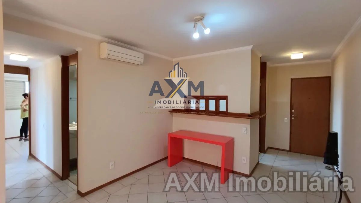Apartamento à venda em Campinas, Chácara da Barra, com 3 quartos, 74m² — foto 3