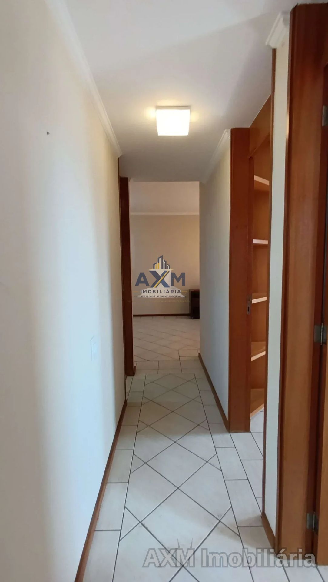 Apartamento à venda em Campinas, Chácara da Barra, com 3 quartos, 74m² — foto 6