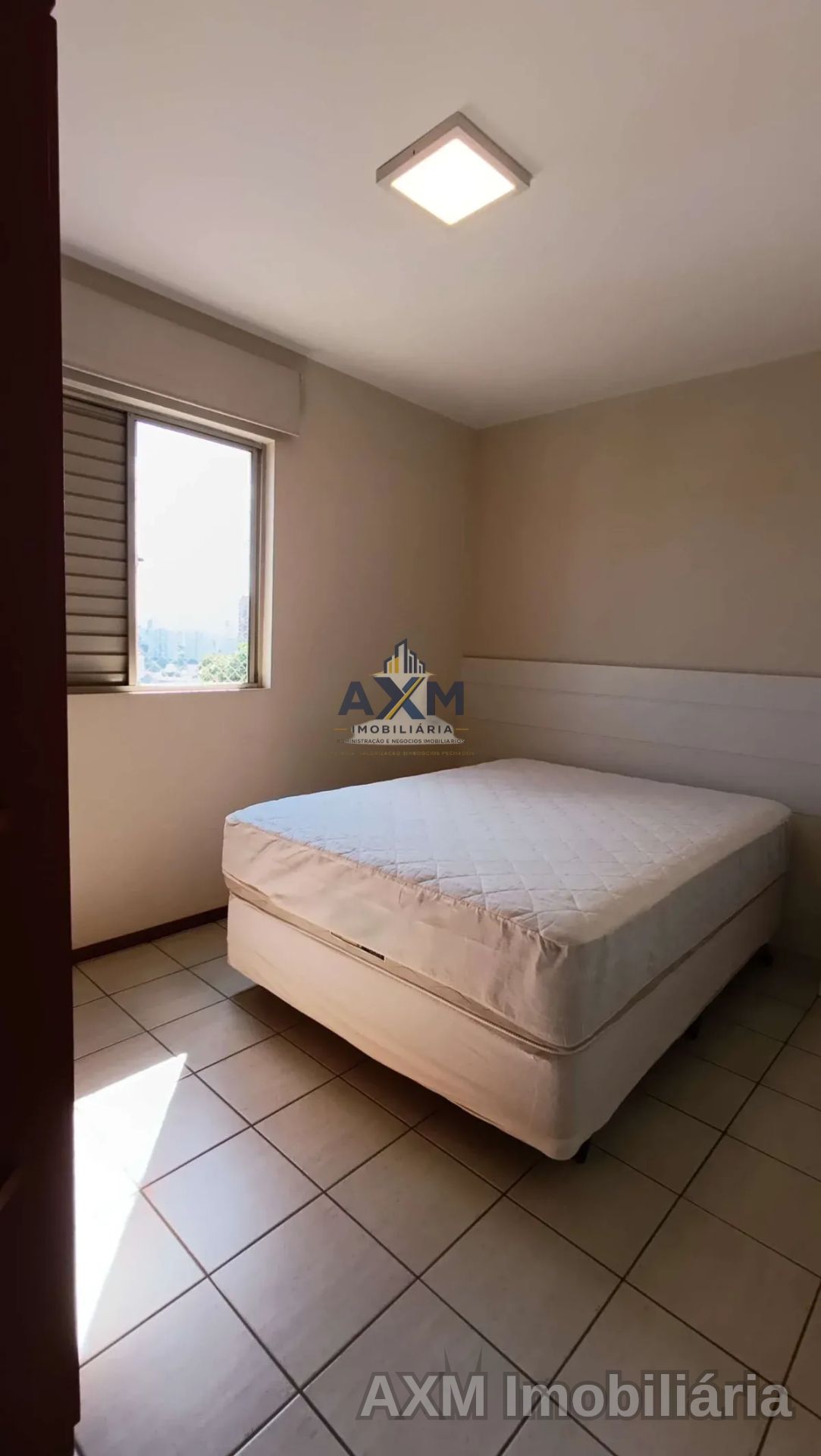 Apartamento à venda em Campinas, Chácara da Barra, com 3 quartos, 74m² — foto 11