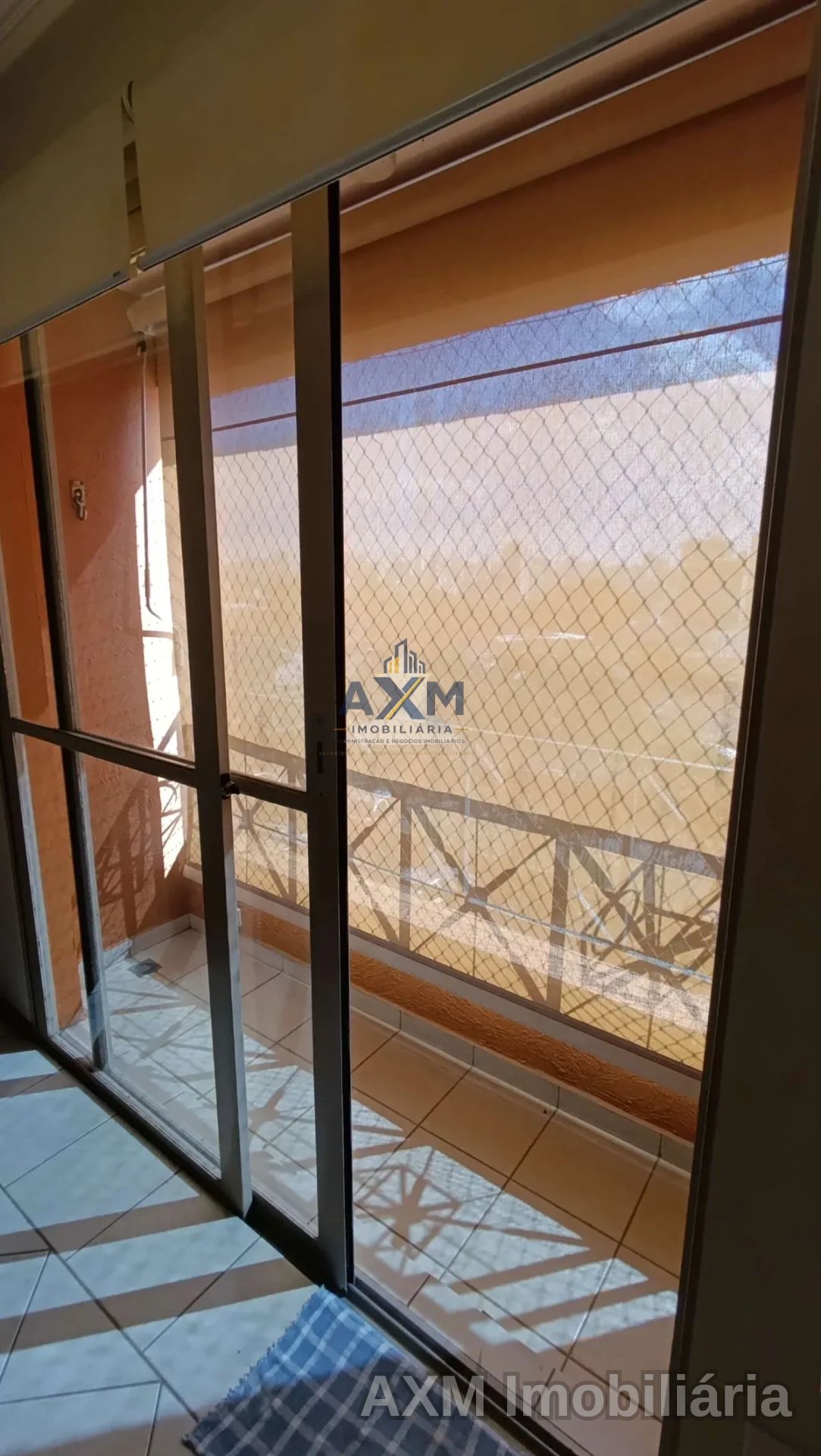 Apartamento à venda em Campinas, Chácara da Barra, com 3 quartos, 74m² — foto 9