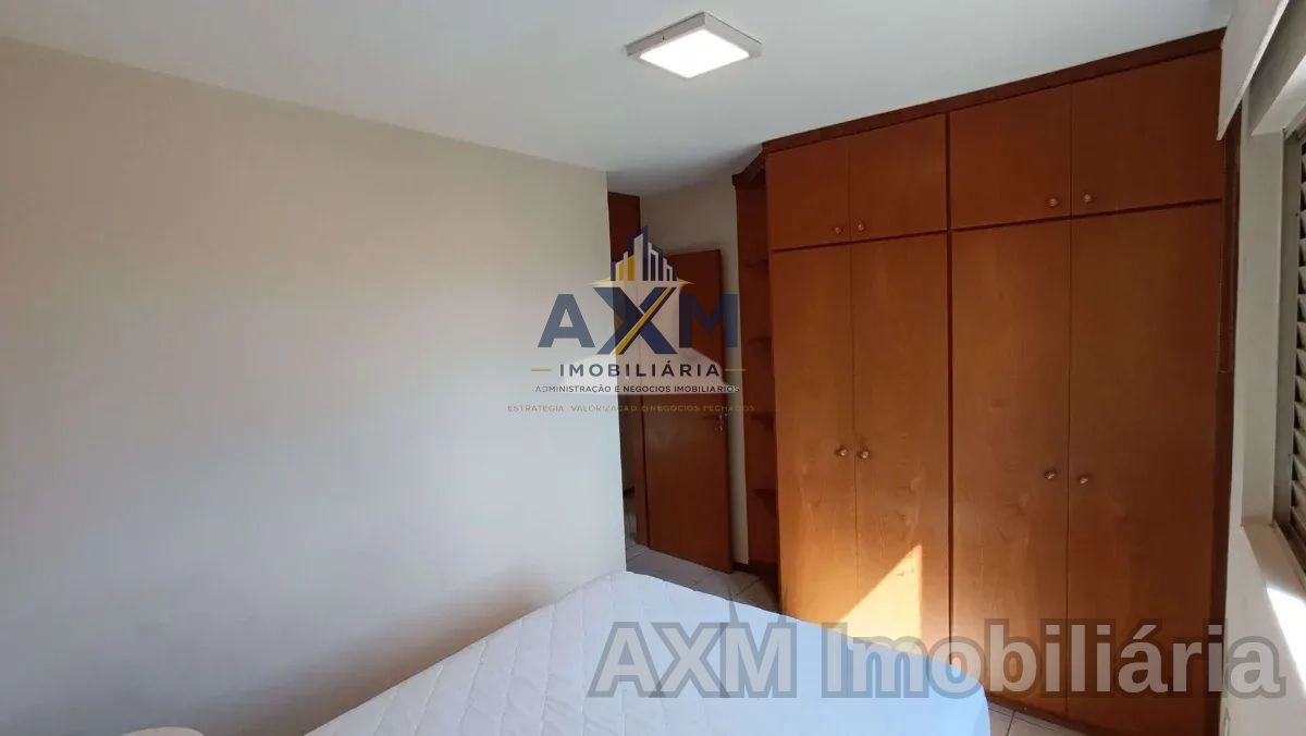 Apartamento à venda em Campinas, Chácara da Barra, com 3 quartos, 74m² — foto 14