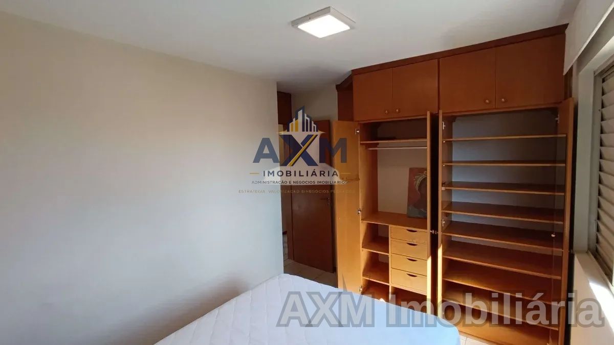 Apartamento à venda em Campinas, Chácara da Barra, com 3 quartos, 74m² — foto 16