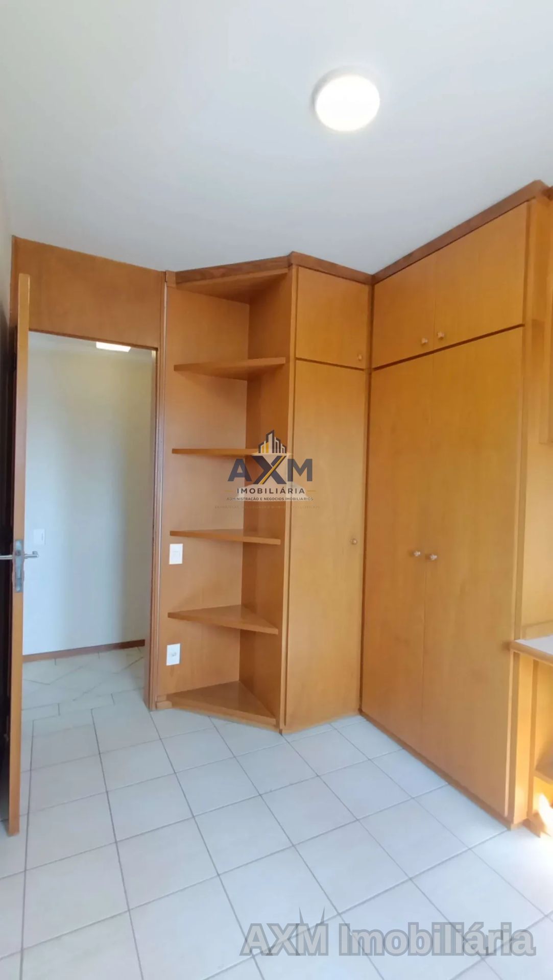 Apartamento à venda em Campinas, Chácara da Barra, com 3 quartos, 74m² — foto 17