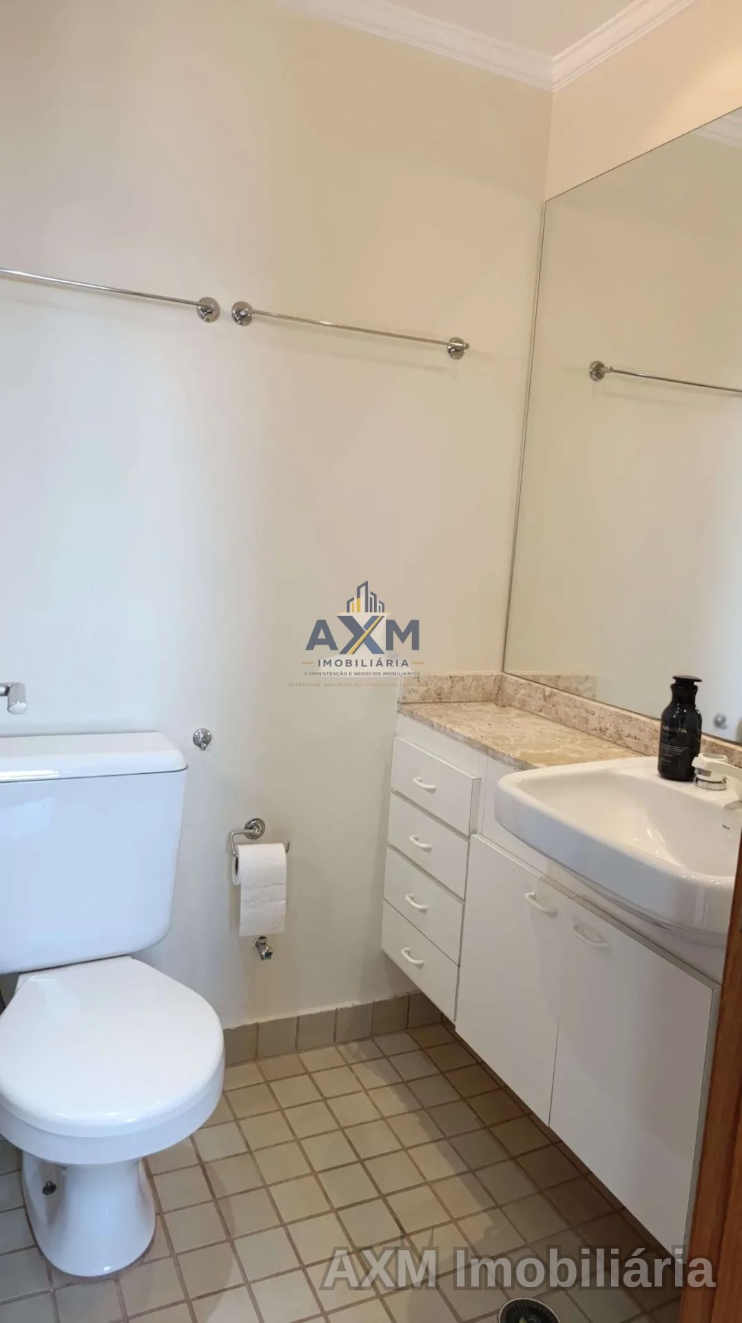 Apartamento à venda em Campinas, Chácara da Barra, com 3 quartos, 74m² — foto 15