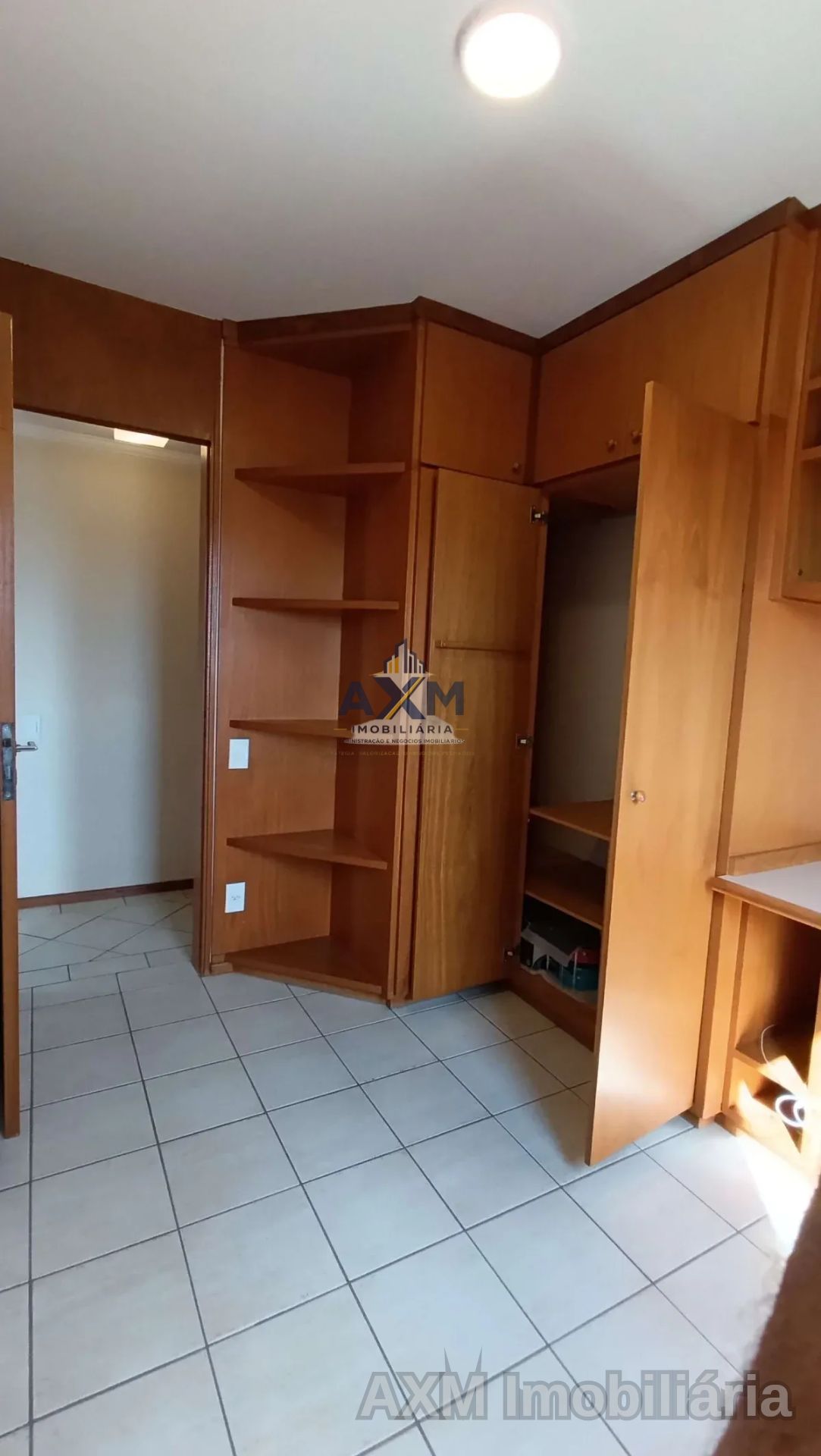 Apartamento à venda em Campinas, Chácara da Barra, com 3 quartos, 74m² — foto 18