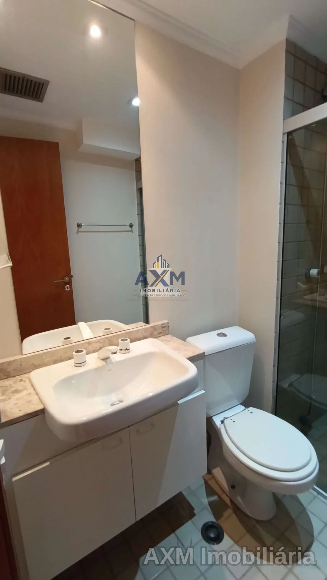 Apartamento à venda em Campinas, Chácara da Barra, com 3 quartos, 74m² — foto 19