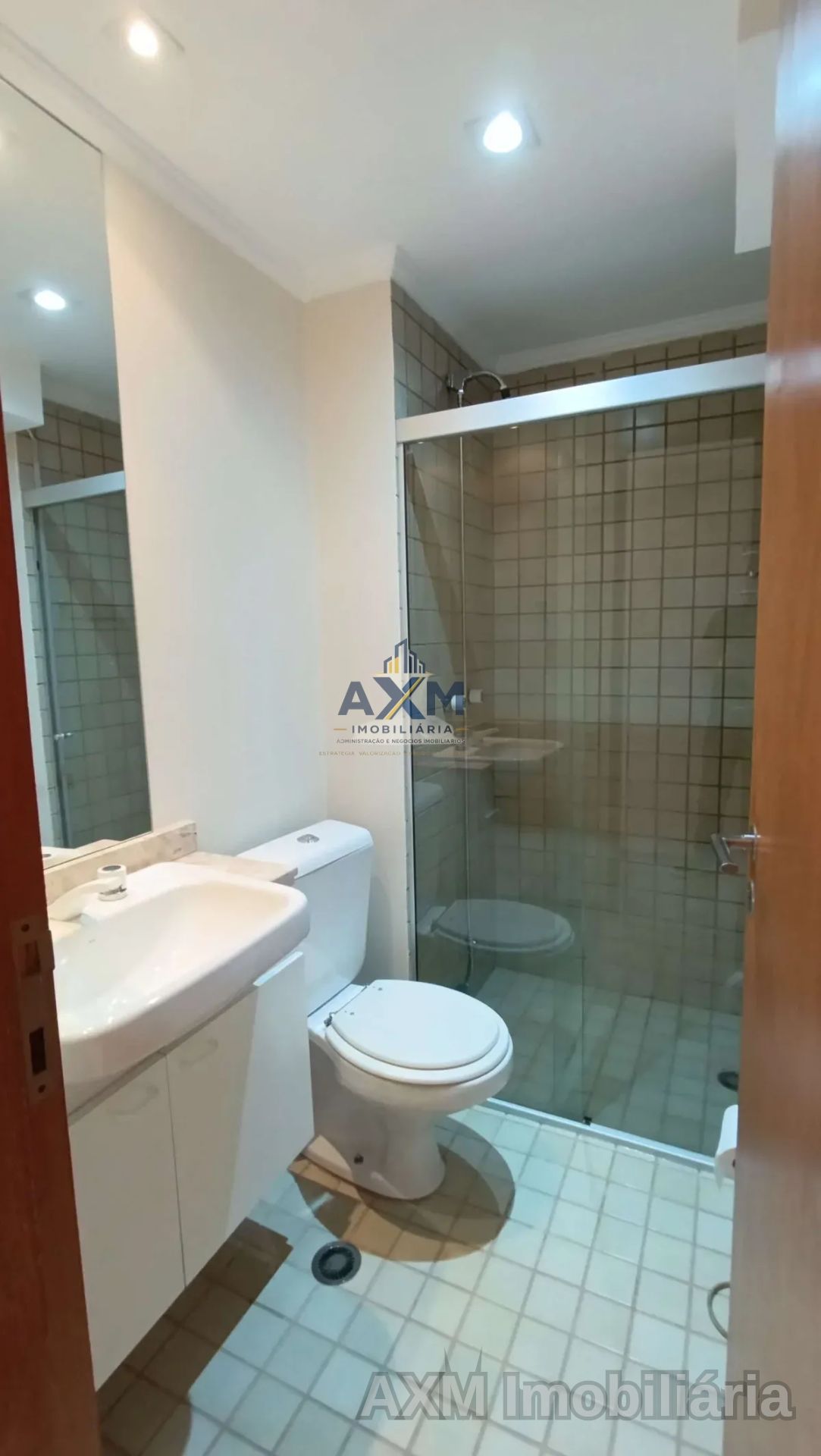 Apartamento à venda em Campinas, Chácara da Barra, com 3 quartos, 74m² — foto 20