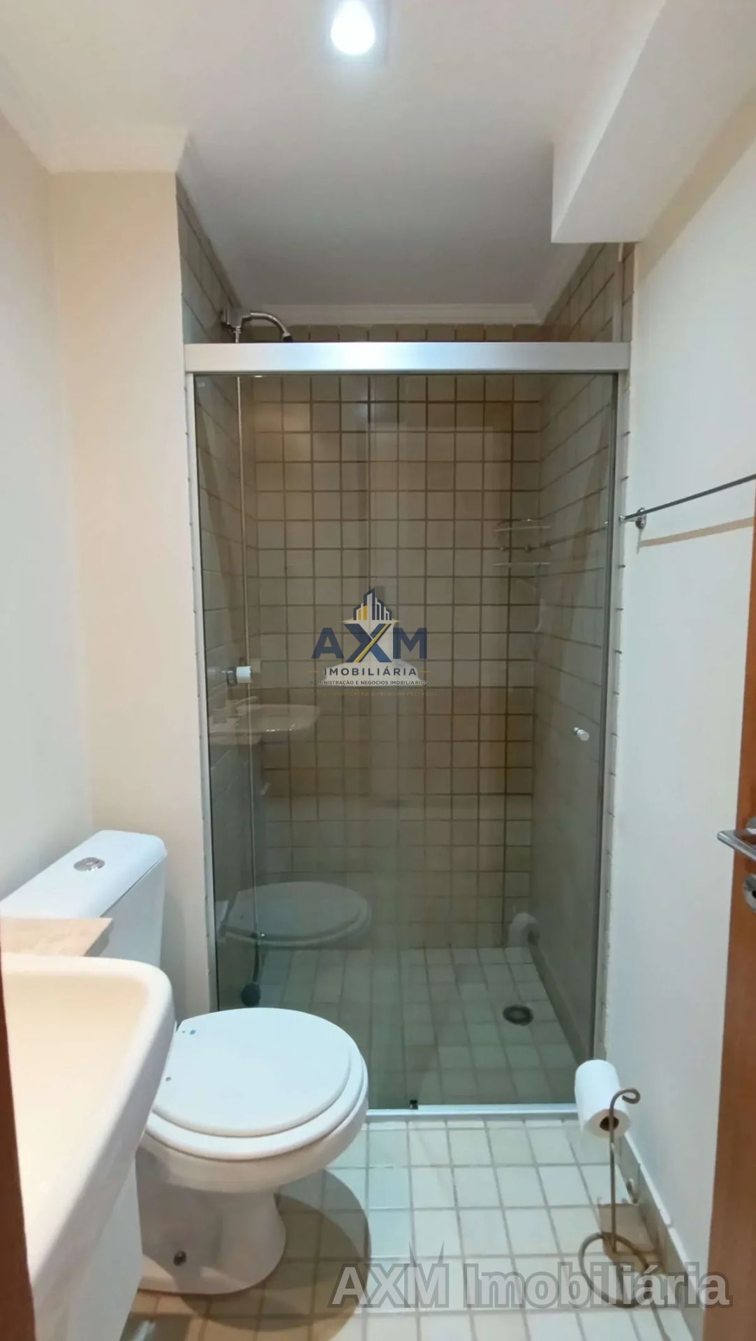 Apartamento à venda em Campinas, Chácara da Barra, com 3 quartos, 74m² — foto 21