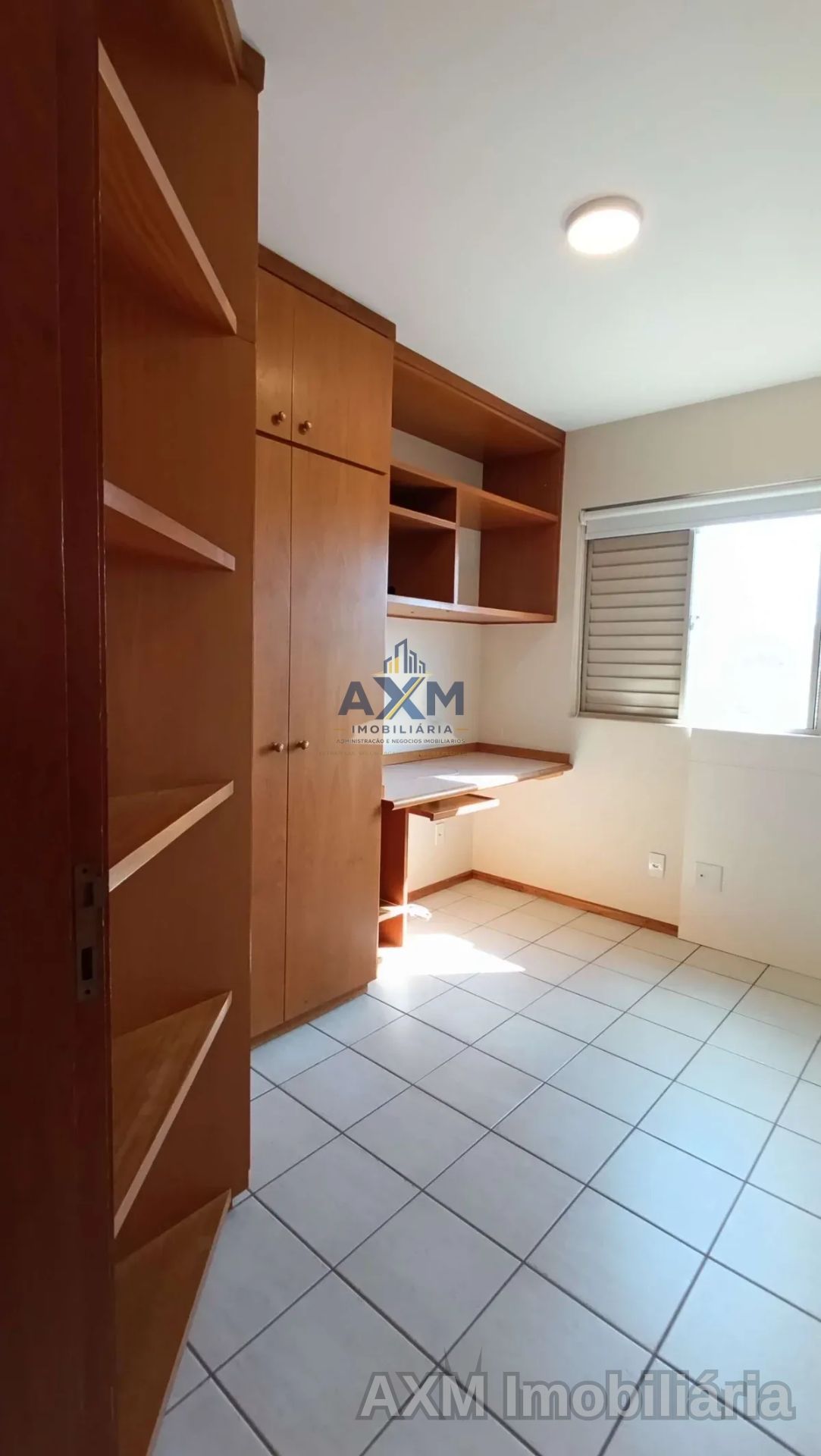 Apartamento à venda em Campinas, Chácara da Barra, com 3 quartos, 74m² — foto 22