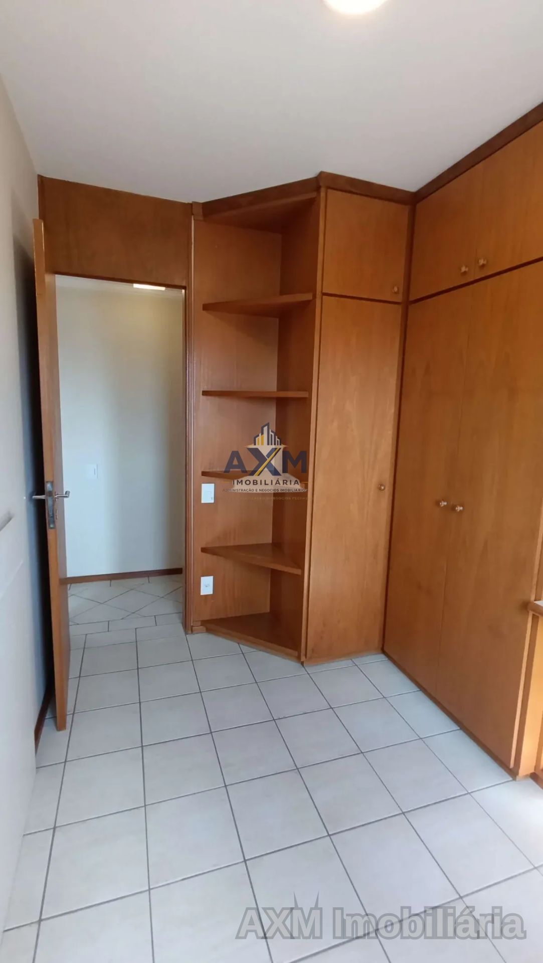 Apartamento à venda em Campinas, Chácara da Barra, com 3 quartos, 74m² — foto 23