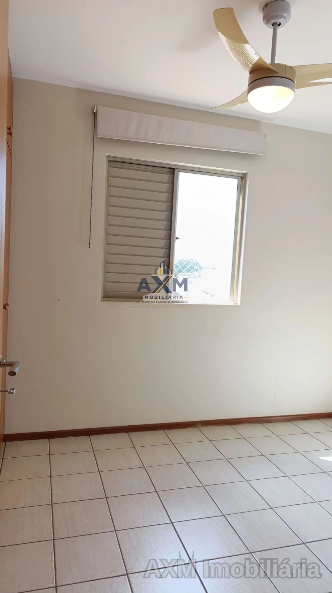 Apartamento à venda em Campinas, Chácara da Barra, com 3 quartos, 74m² — foto 24
