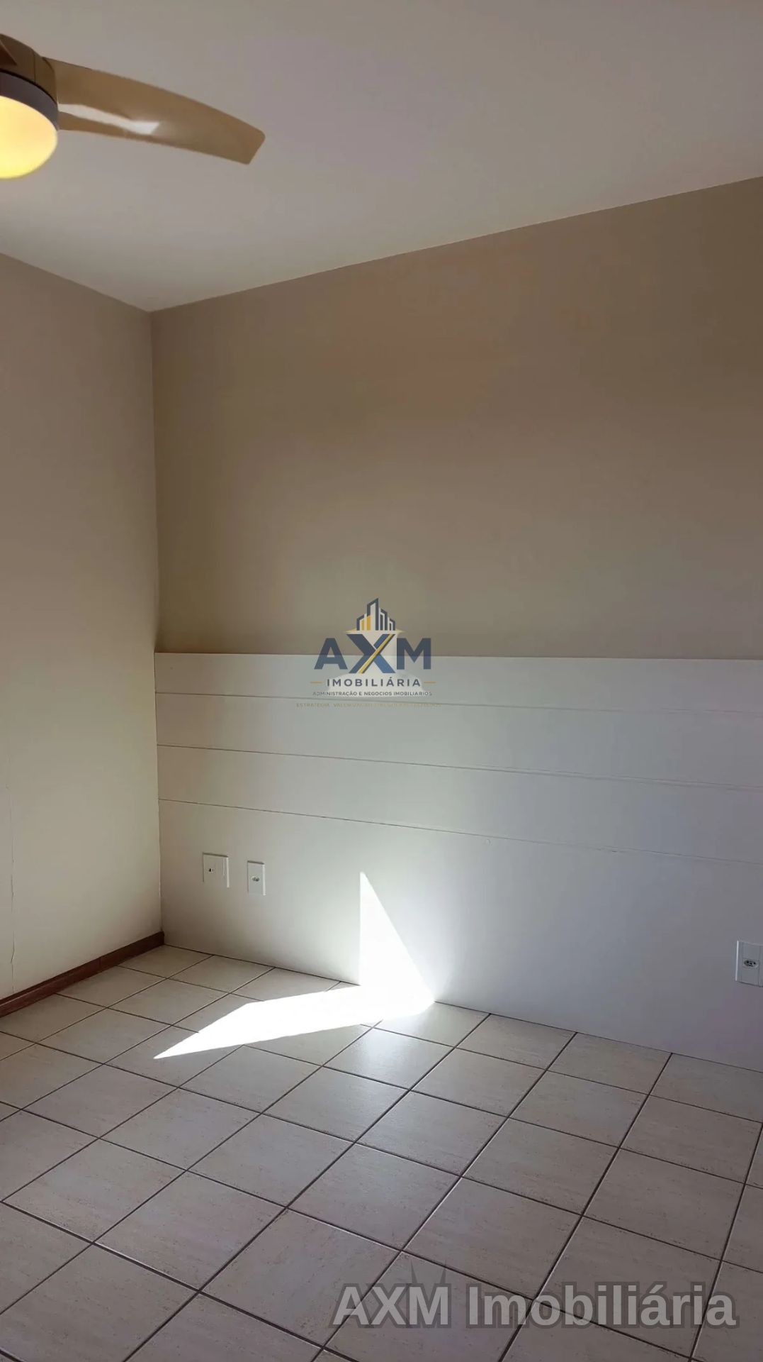 Apartamento à venda em Campinas, Chácara da Barra, com 3 quartos, 74m² — foto 25