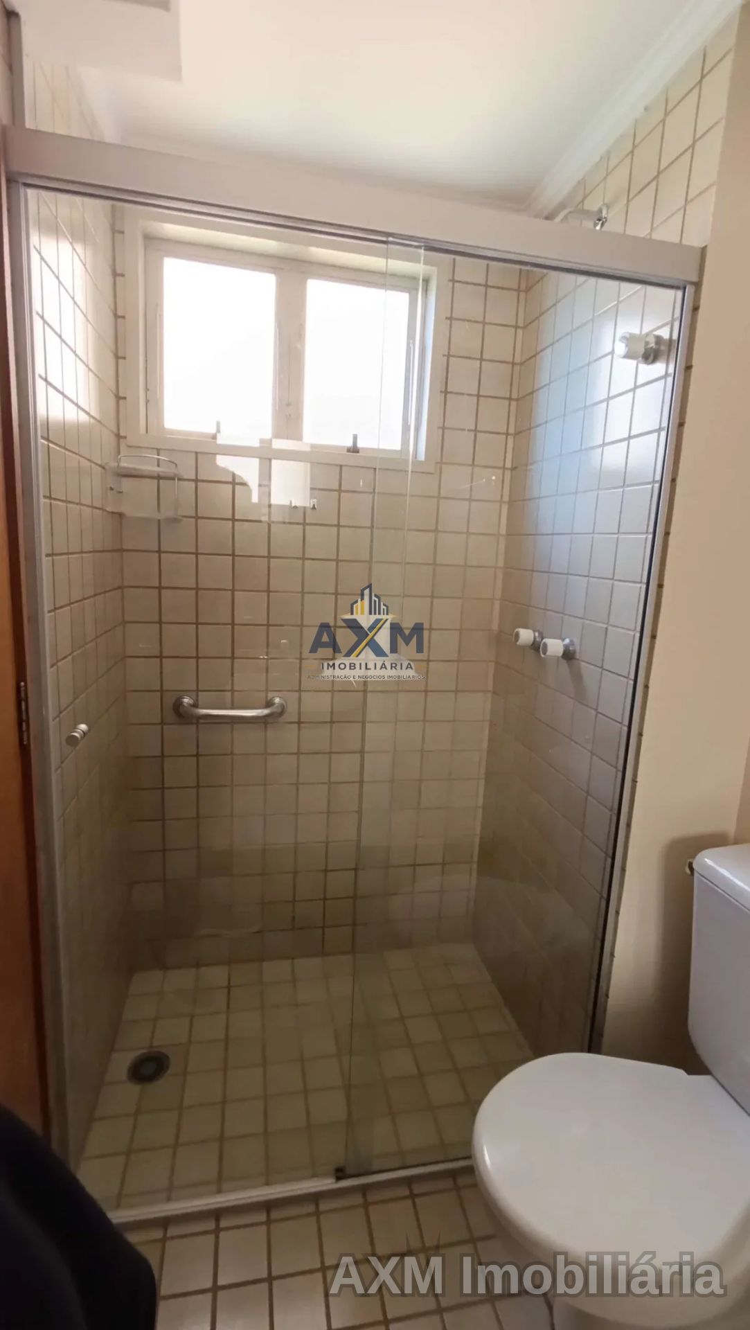 Apartamento à venda em Campinas, Chácara da Barra, com 3 quartos, 74m² — foto 27