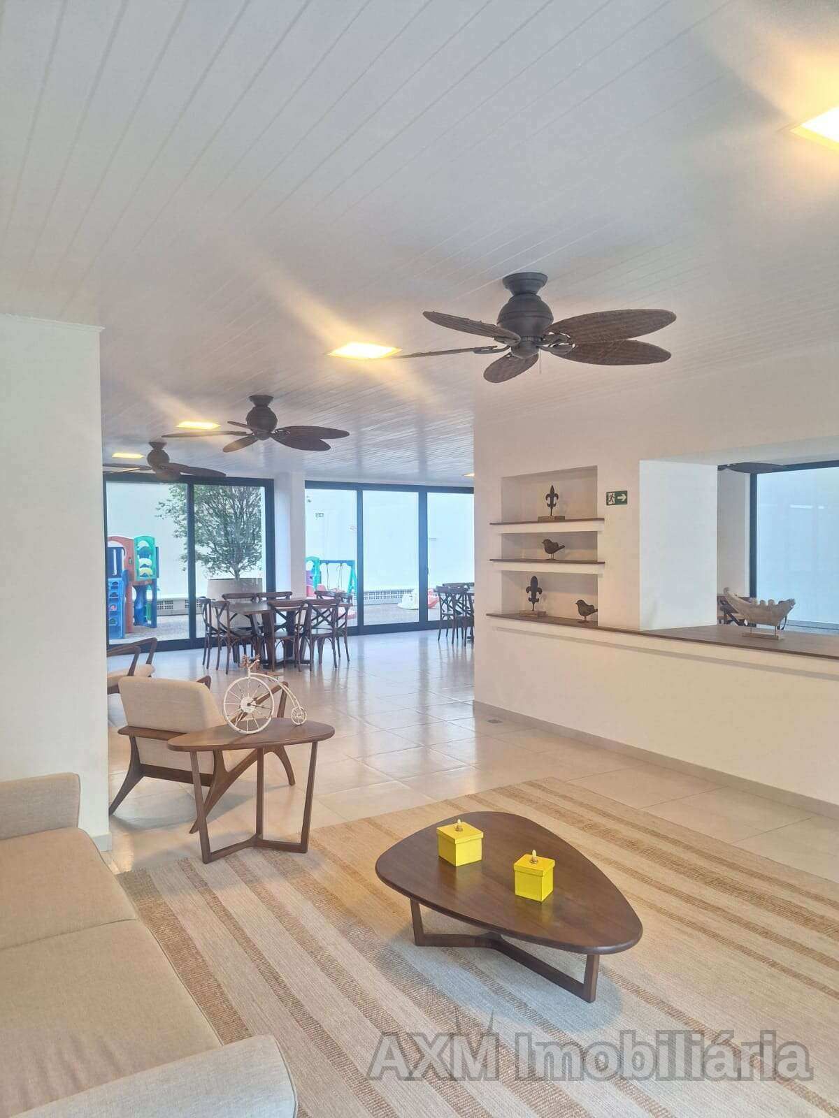 Apartamento à venda em Campinas, Cambuí, com 5 quartos, 330m² — foto 3