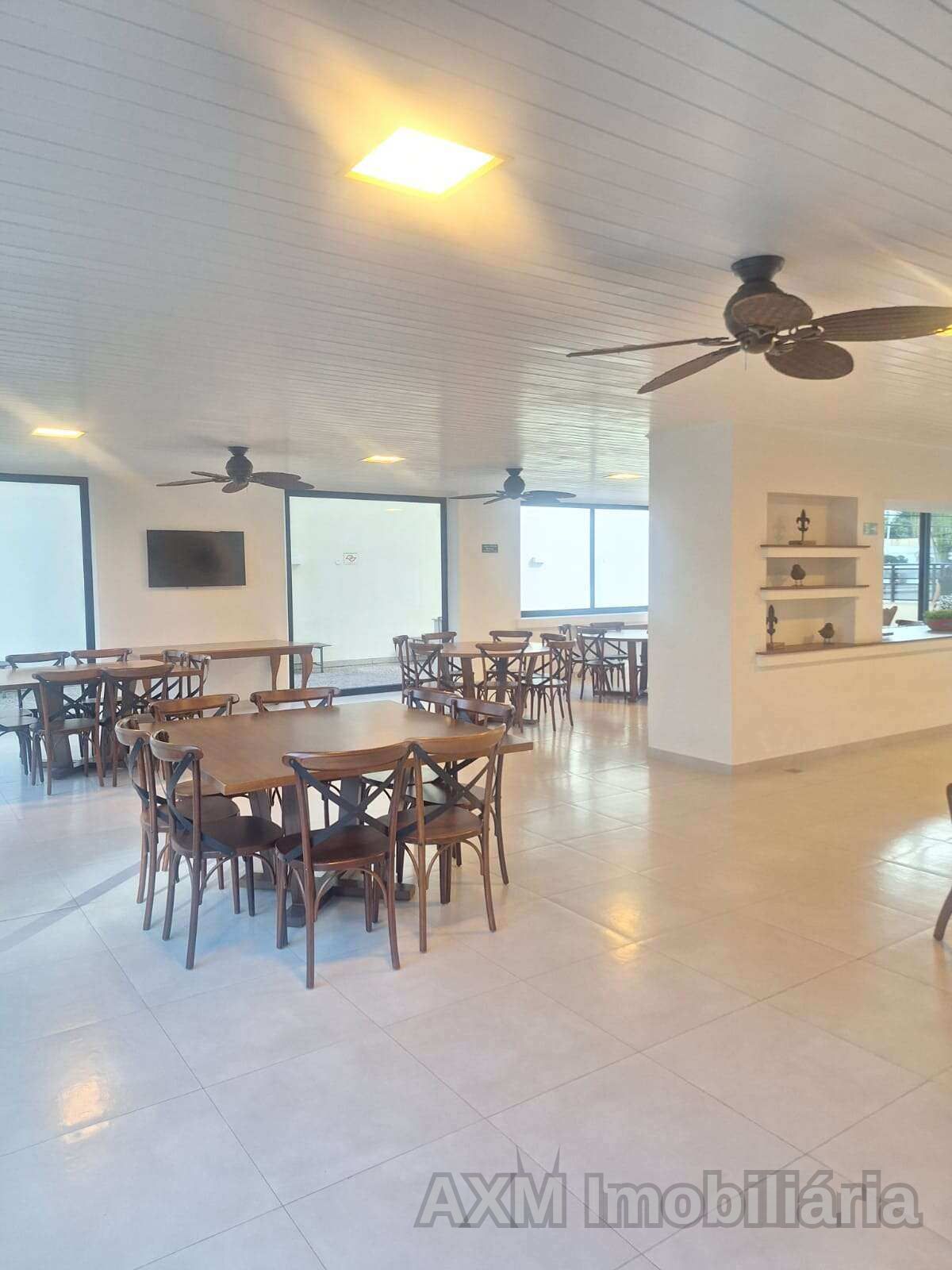 Apartamento à venda em Campinas, Cambuí, com 5 quartos, 330m² — foto 5