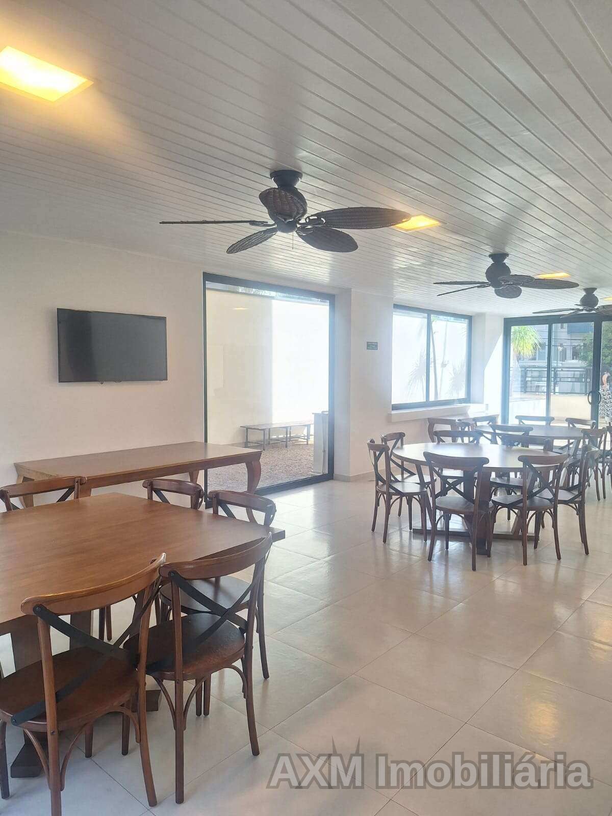 Apartamento à venda em Campinas, Cambuí, com 5 quartos, 330m² — foto 6
