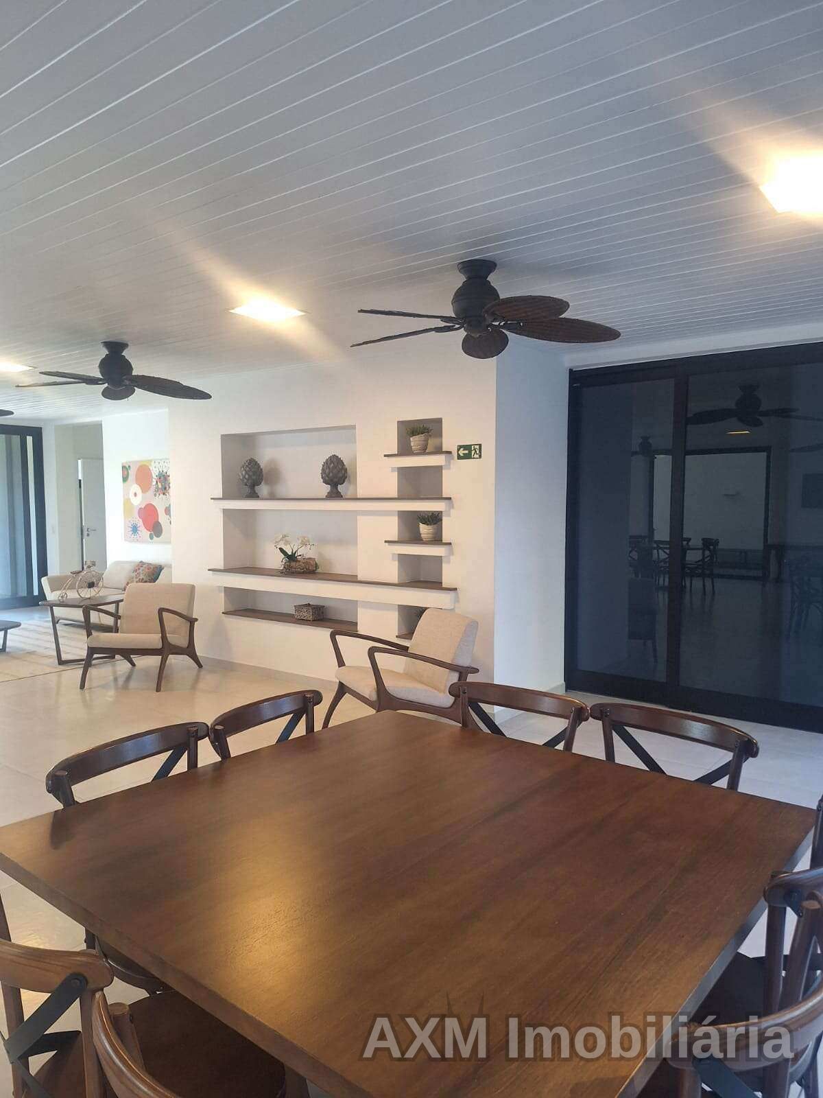 Apartamento à venda em Campinas, Cambuí, com 5 quartos, 330m² — foto 7