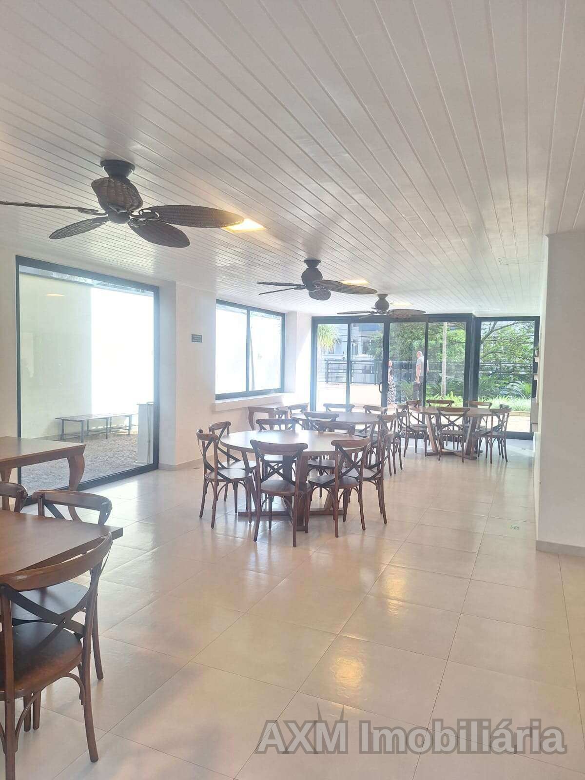 Apartamento à venda em Campinas, Cambuí, com 5 quartos, 330m² — foto 9