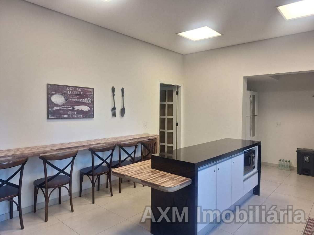 Apartamento à venda em Campinas, Cambuí, com 5 quartos, 330m² — foto 12