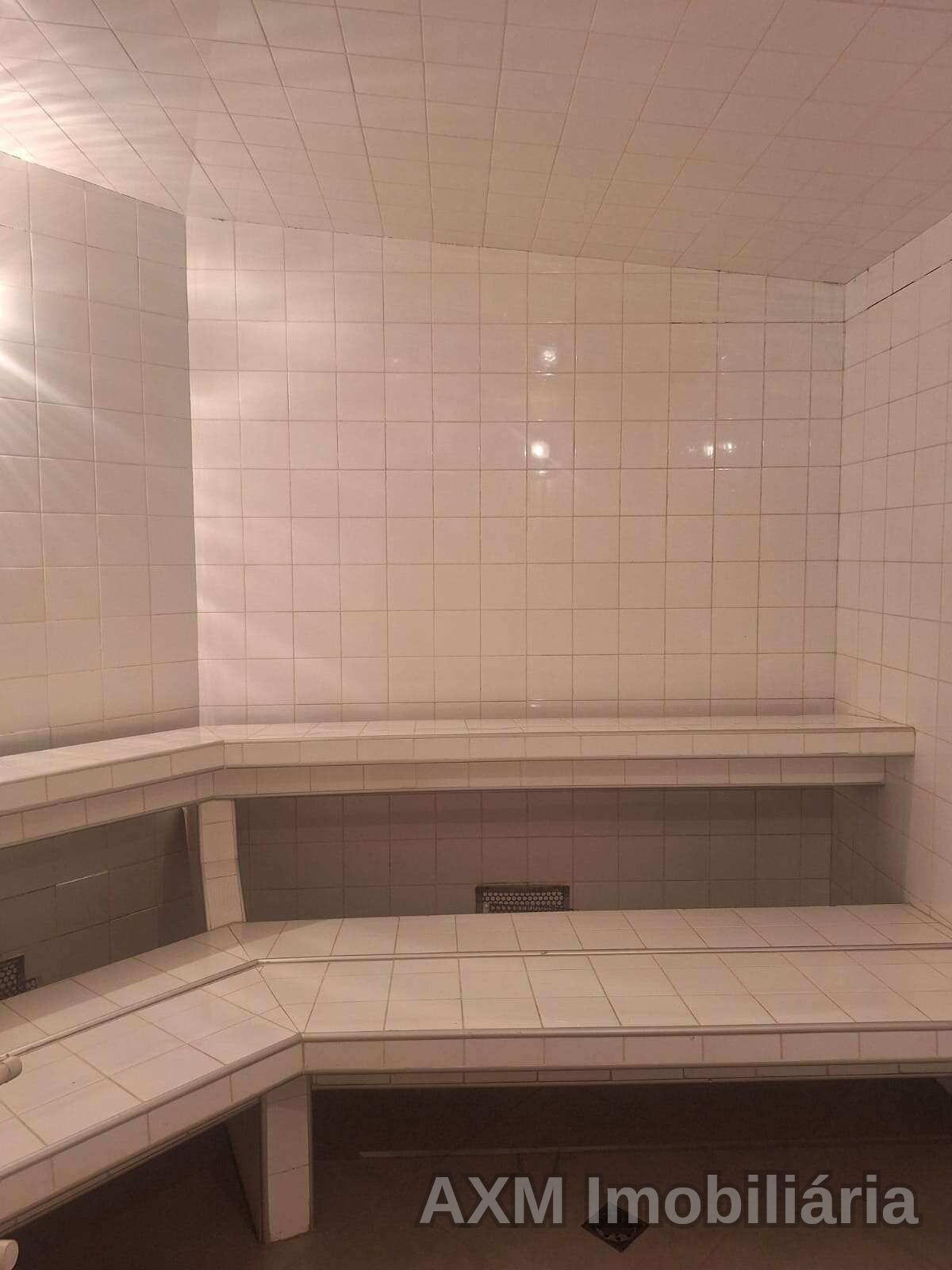 Apartamento à venda em Campinas, Cambuí, com 5 quartos, 330m² — foto 13