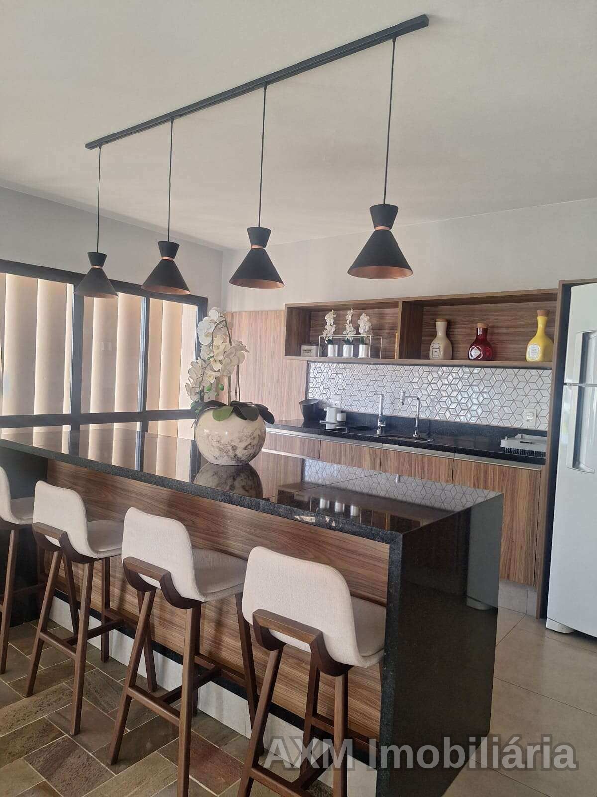 Apartamento à venda em Campinas, Cambuí, com 5 quartos, 330m² — foto 15