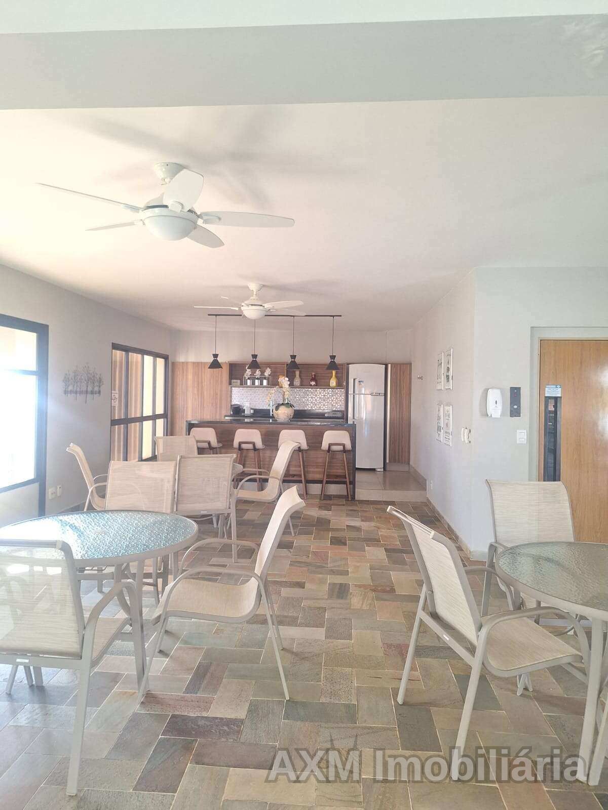 Apartamento à venda em Campinas, Cambuí, com 5 quartos, 330m² — foto 16